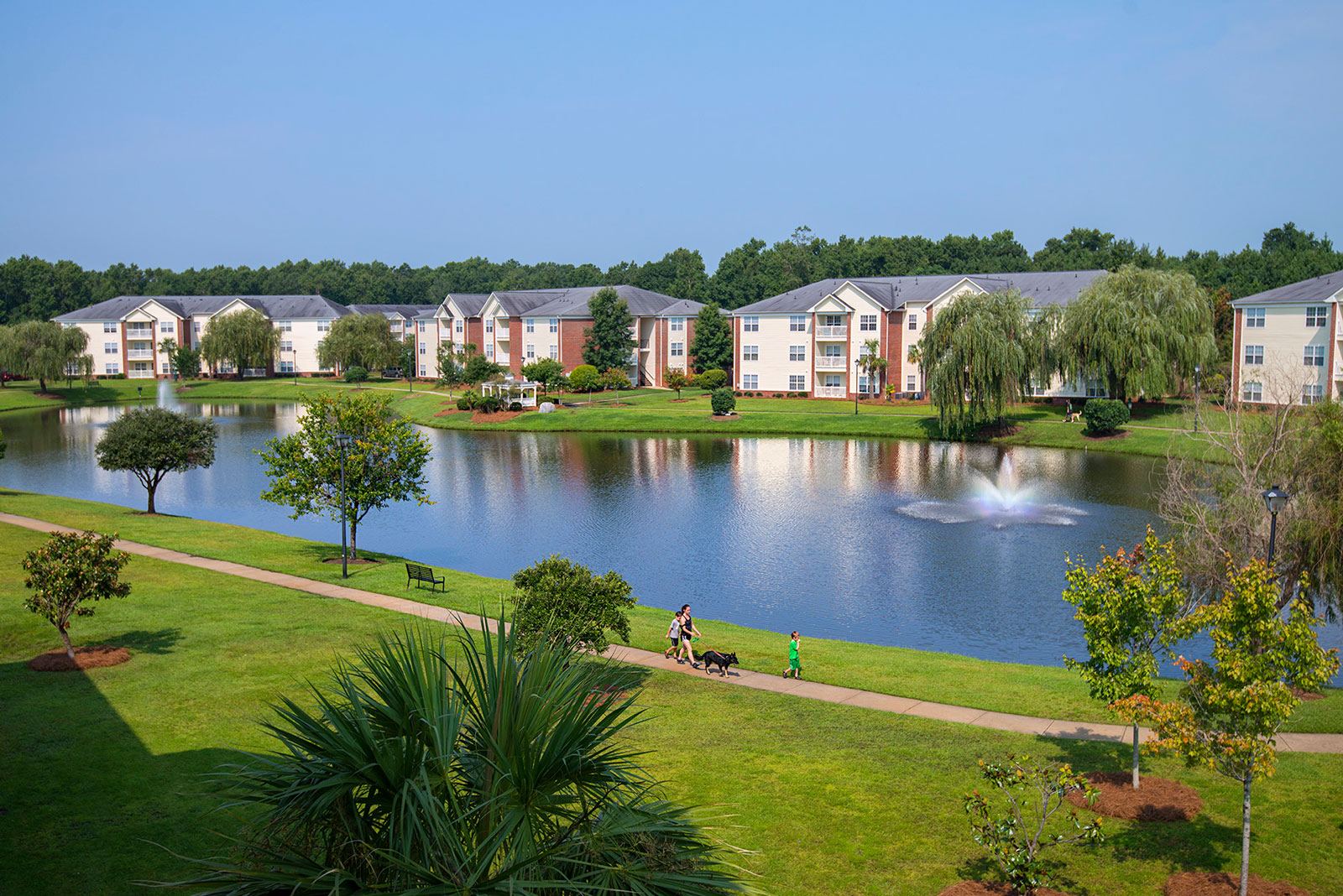 Seaside Grove The Beach Co.