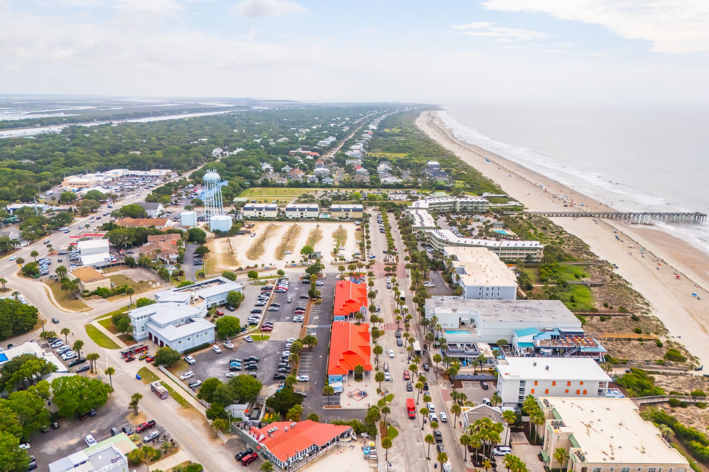 mls_1101OceanBlvd-KeenEyeMarketing-114