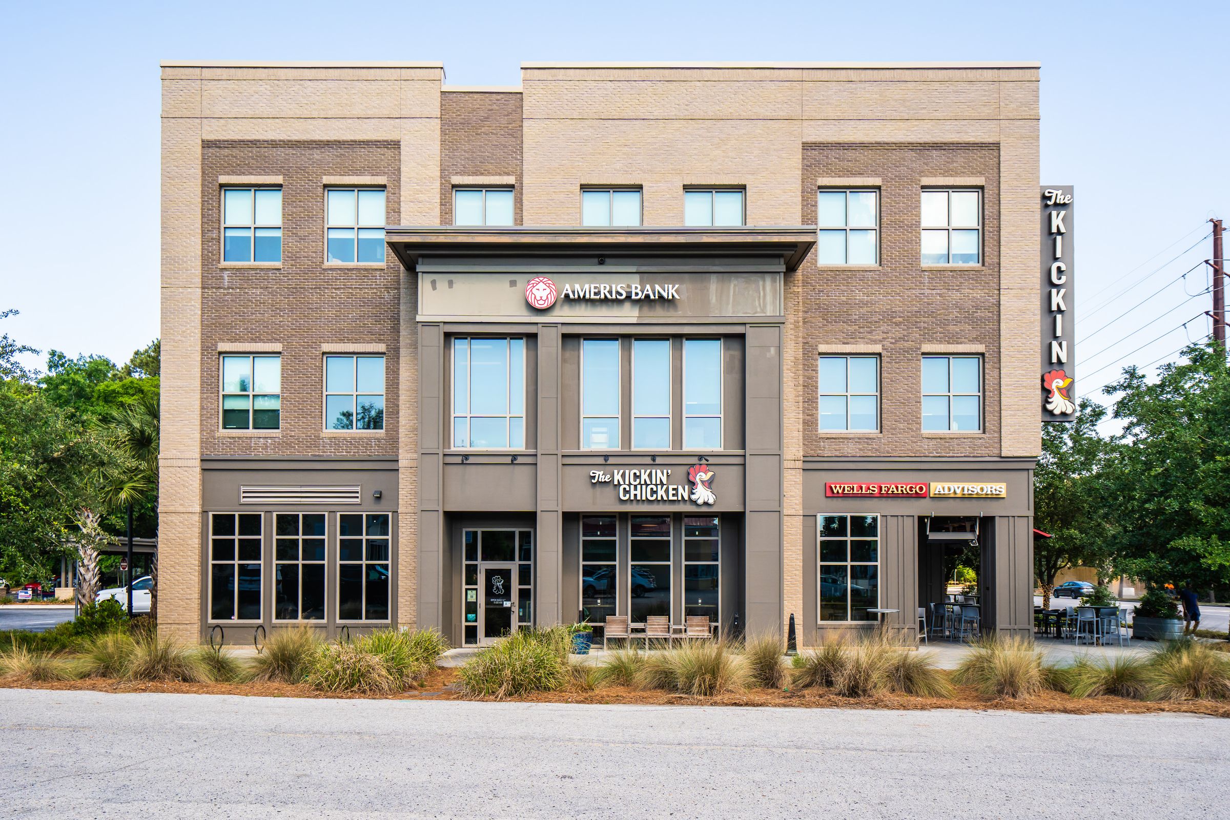 mls_736ColemanBlvd-KeenEyeMarketing-042